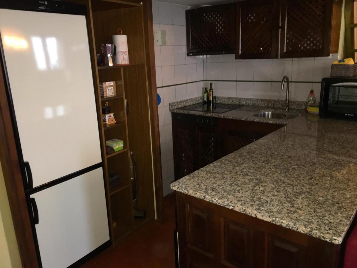 אסטייה Apartamento Medieval En El Camino De Santiago מראה חיצוני תמונה